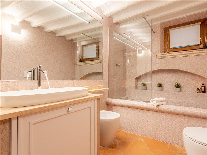 Suite Italy Roma Extérieur photo