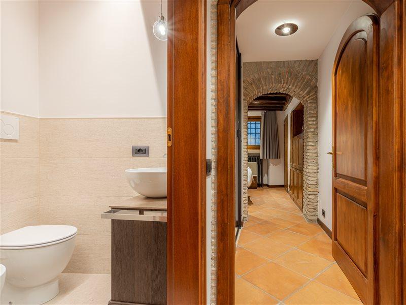 Suite Italy Roma Extérieur photo