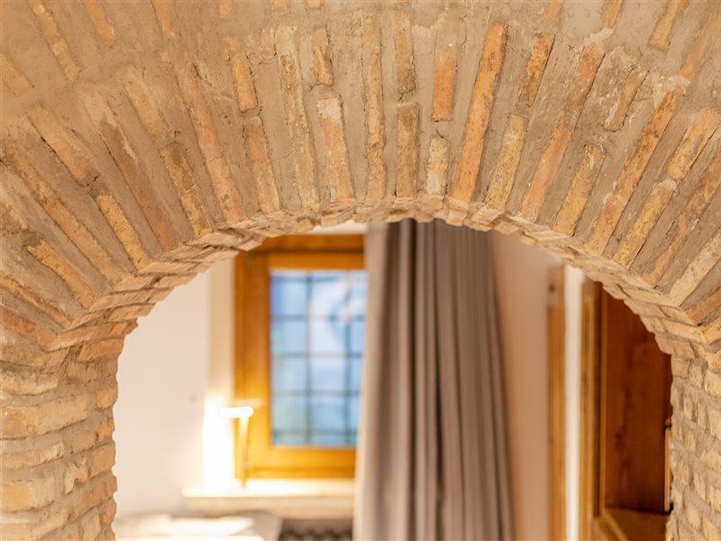 Suite Italy Roma Extérieur photo