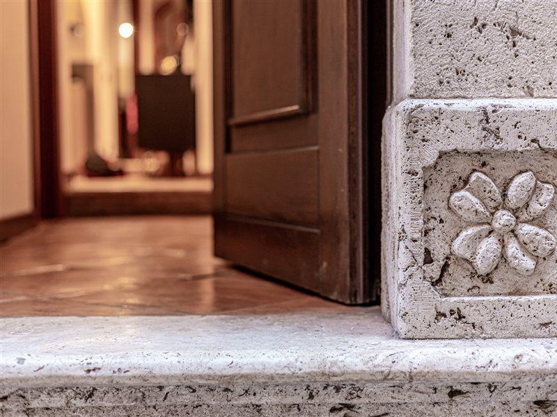 Suite Italy Roma Extérieur photo
