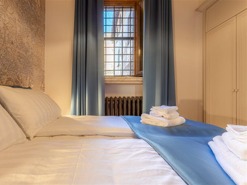 Suite Italy Roma Extérieur photo